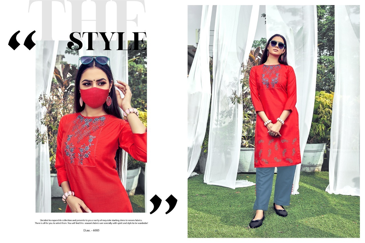 NITISH-NX-CHINGARI-VOL-6-LOW-RANGE-KURTIS-11