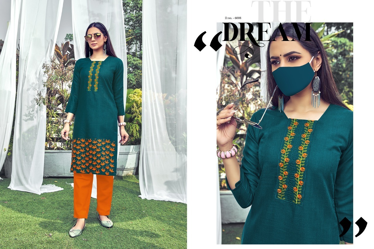 NITISH-NX-CHINGARI-VOL-6-LOW-RANGE-KURTIS-3