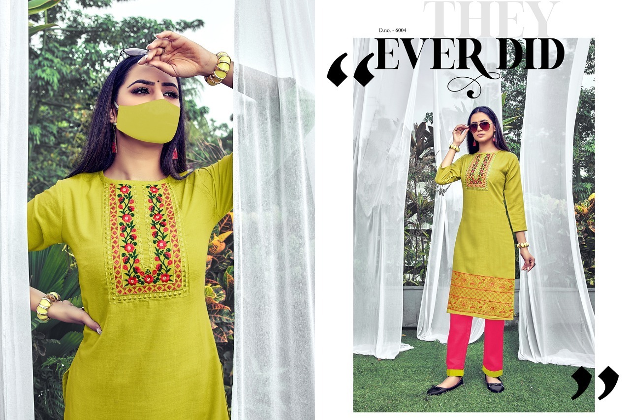 NITISH-NX-CHINGARI-VOL-6-LOW-RANGE-KURTIS-6