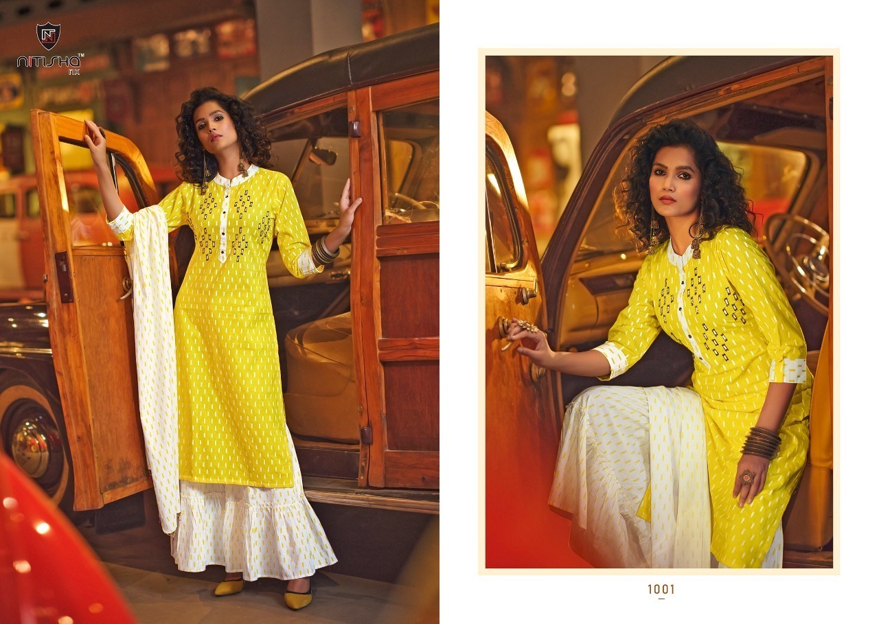 NITISH-NX-CHIRMI-PURE-HANDWORK-KURTIS-WITH-SHARARA-FESTIVAL-COLLECTION-4