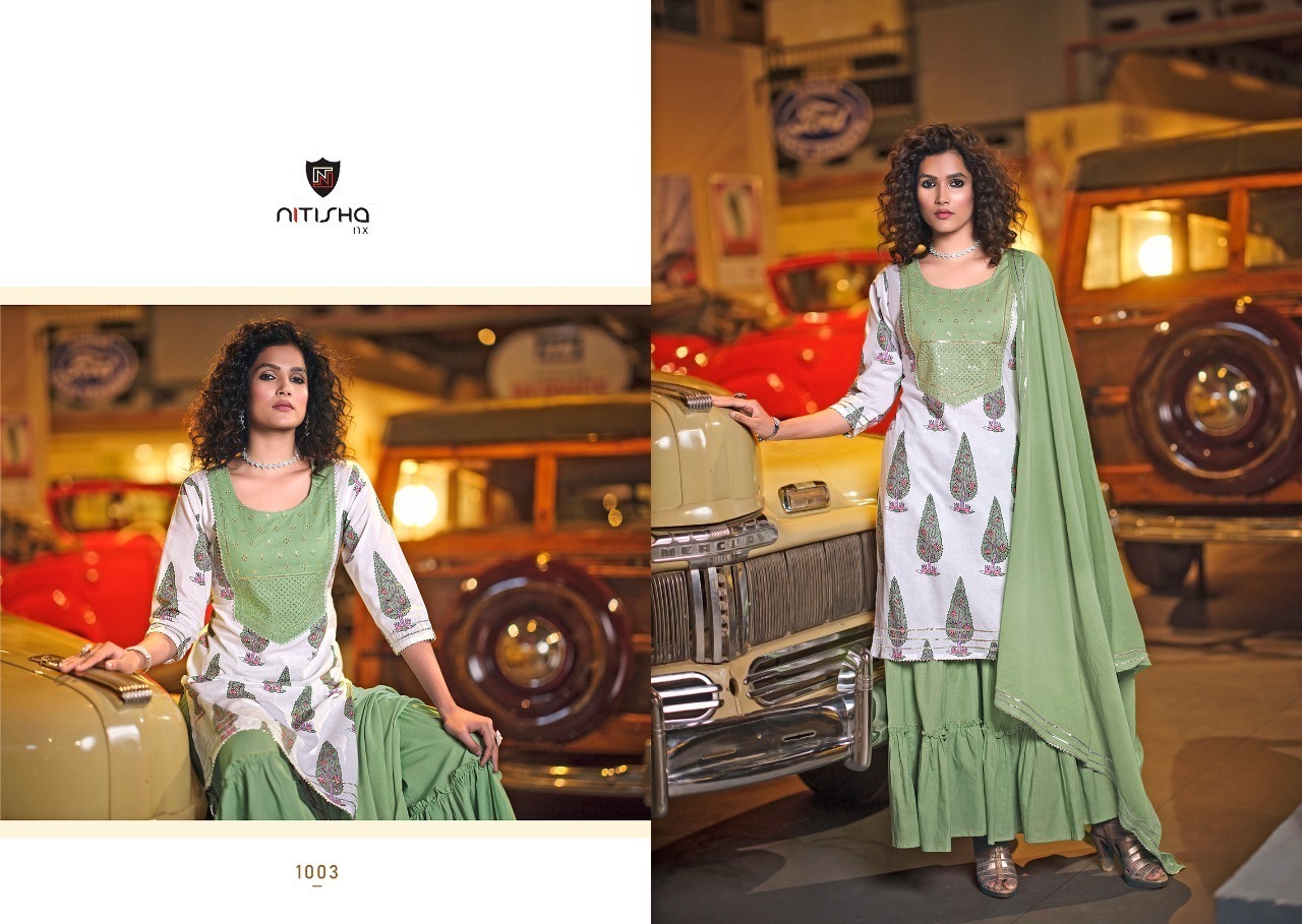 NITISH-NX-CHIRMI-PURE-HANDWORK-KURTIS-WITH-SHARARA-FESTIVAL-COLLECTION-5