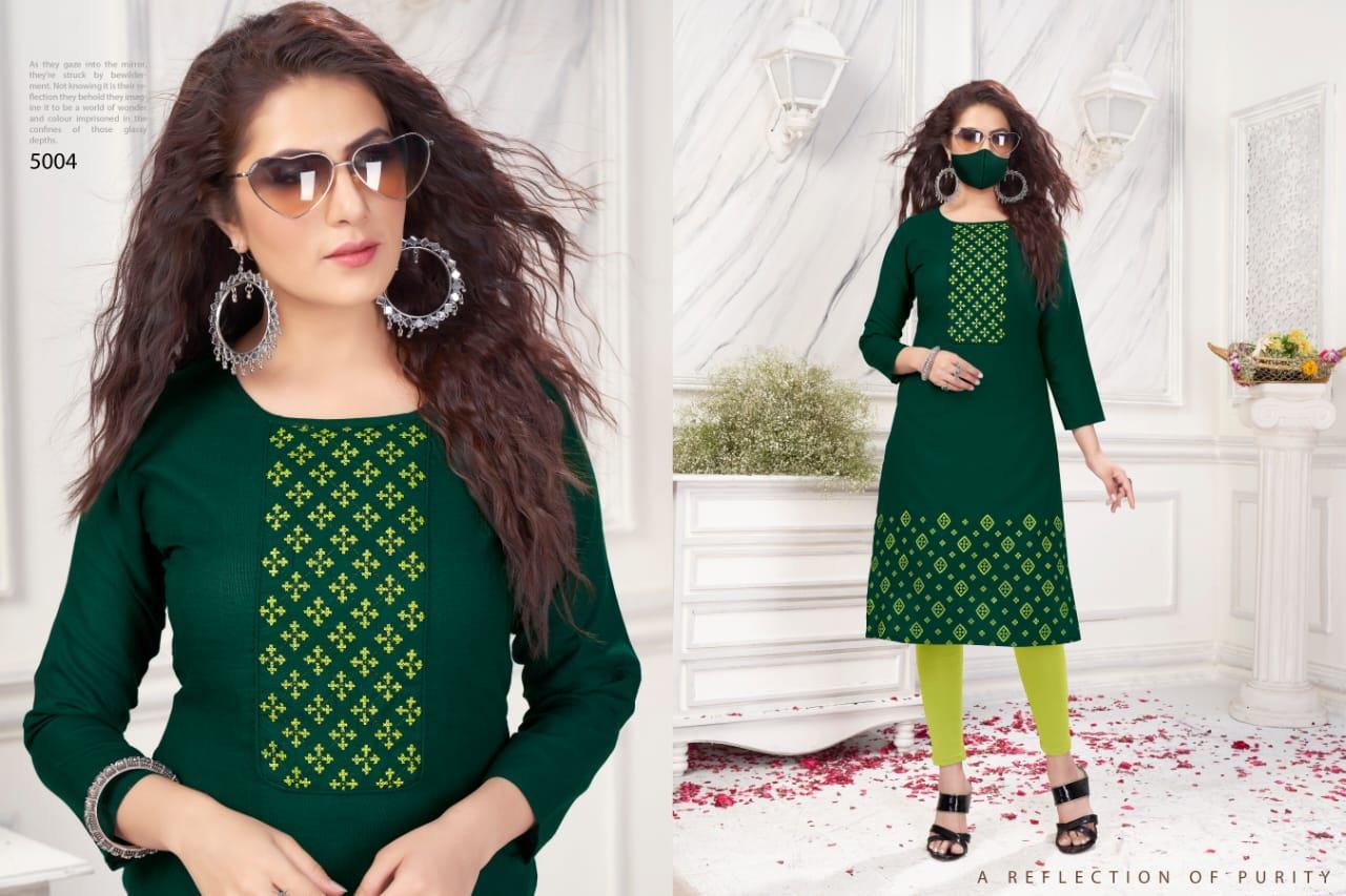 NITISHA-NX-CHINGARI-VOL-5-COTTON-KURTIS-NEW-CATALOGUE-10