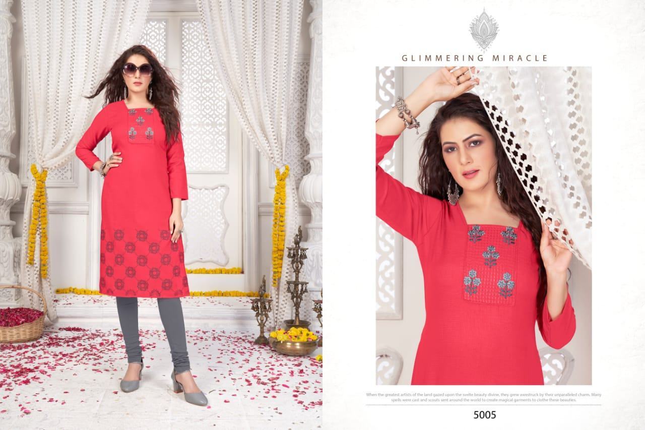 NITISHA-NX-CHINGARI-VOL-5-COTTON-KURTIS-NEW-CATALOGUE-3