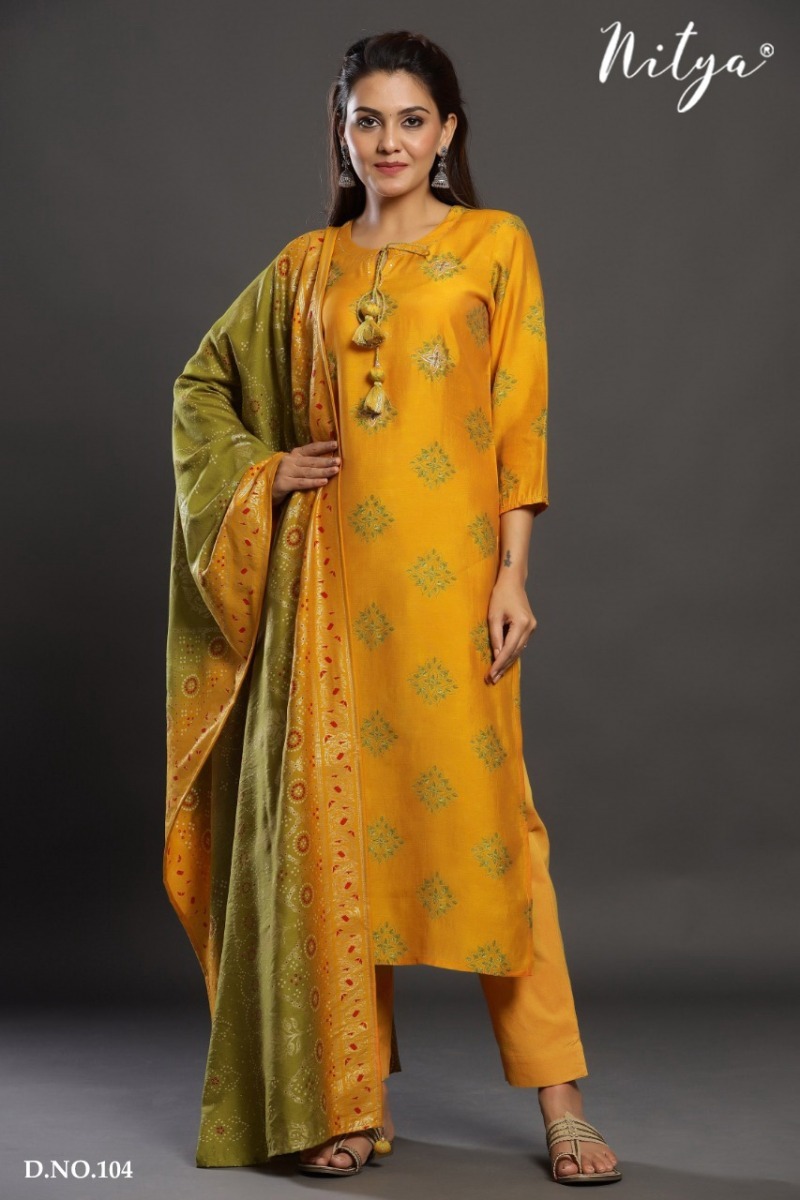 NITYA-D.NO-104-MODAL-SILK-SALWAR-SUITS-WHOLESALE-1