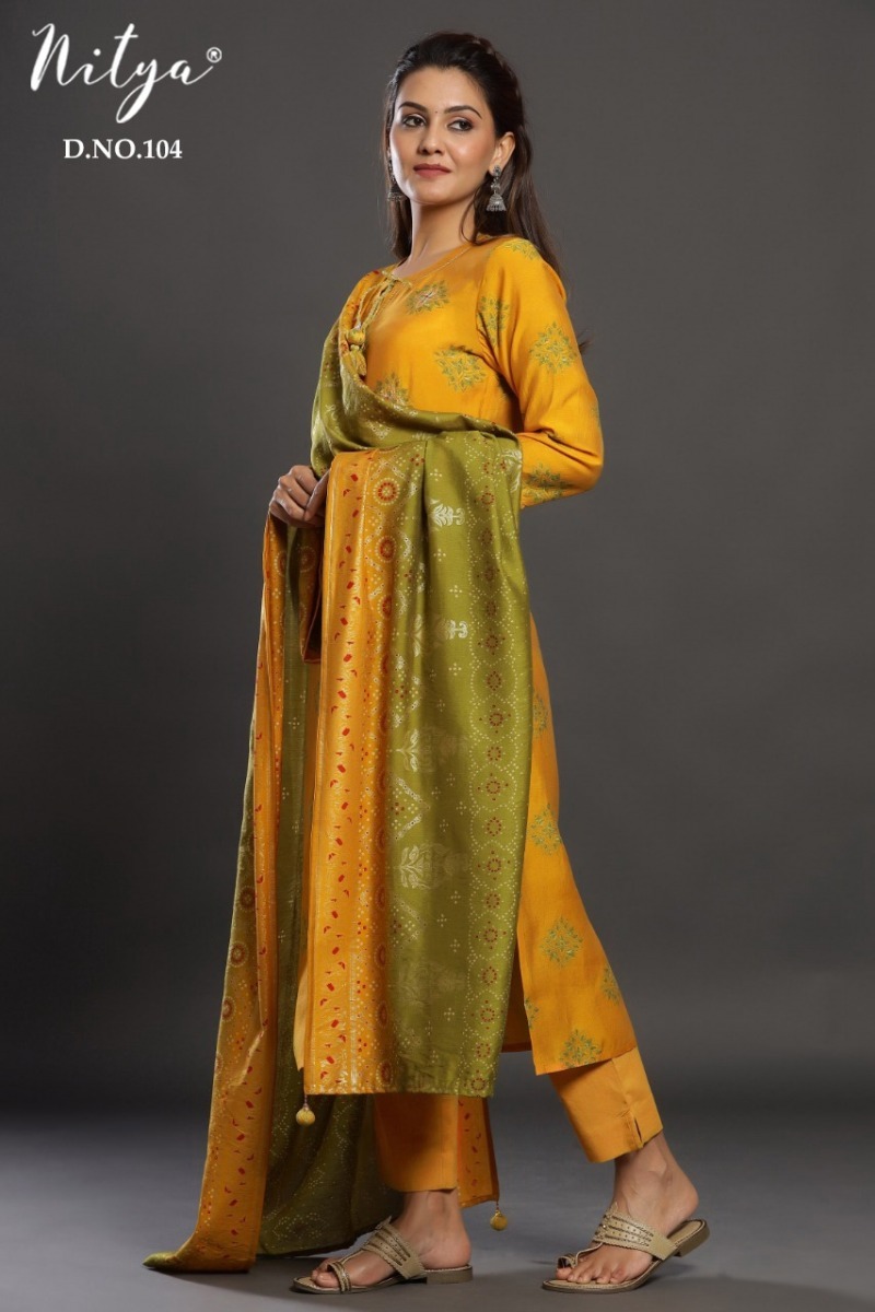 NITYA-D.NO-104-MODAL-SILK-SALWAR-SUITS-WHOLESALE-2