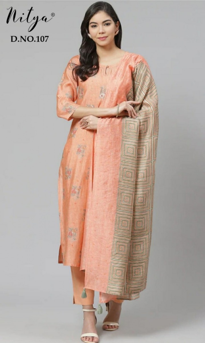 NITYA-D.NO-107-TO-109-SILK-SALWAR-SUITS-LATEST-CATALOGUE-6