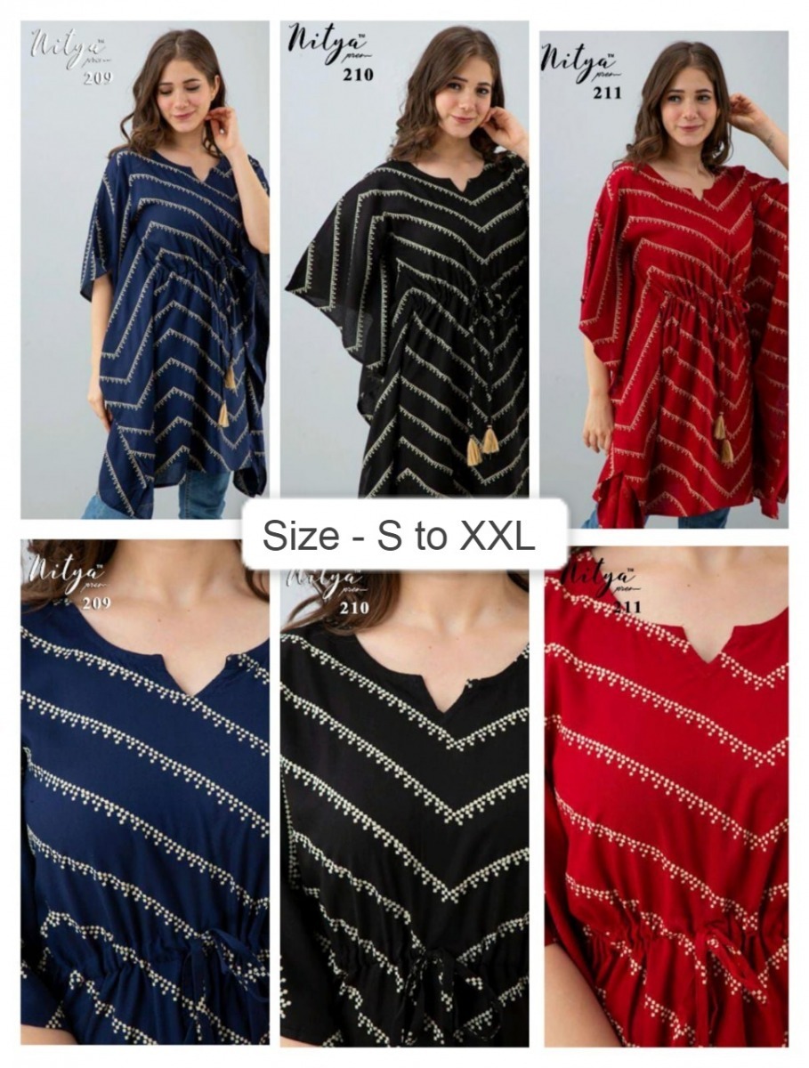 NITYA-KAFTAN-VOL-4-FANCY-KAFTAN-LATEST-COLLECTION-2021-1