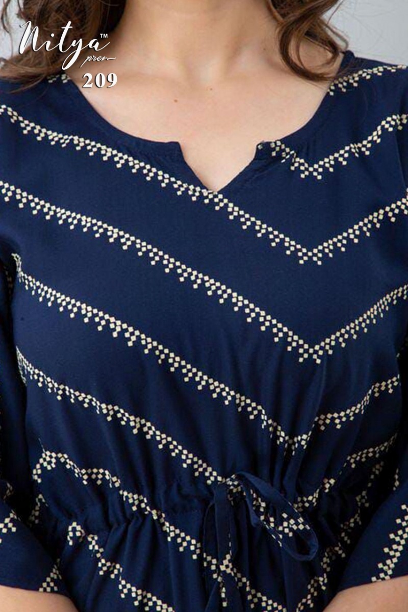 NITYA-KAFTAN-VOL-4-FANCY-KAFTAN-LATEST-COLLECTION-2021-3