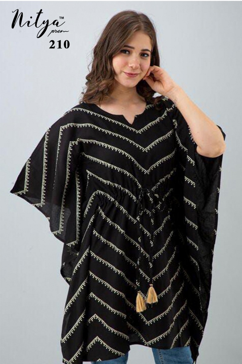 NITYA-KAFTAN-VOL-4-FANCY-KAFTAN-LATEST-COLLECTION-2021-4
