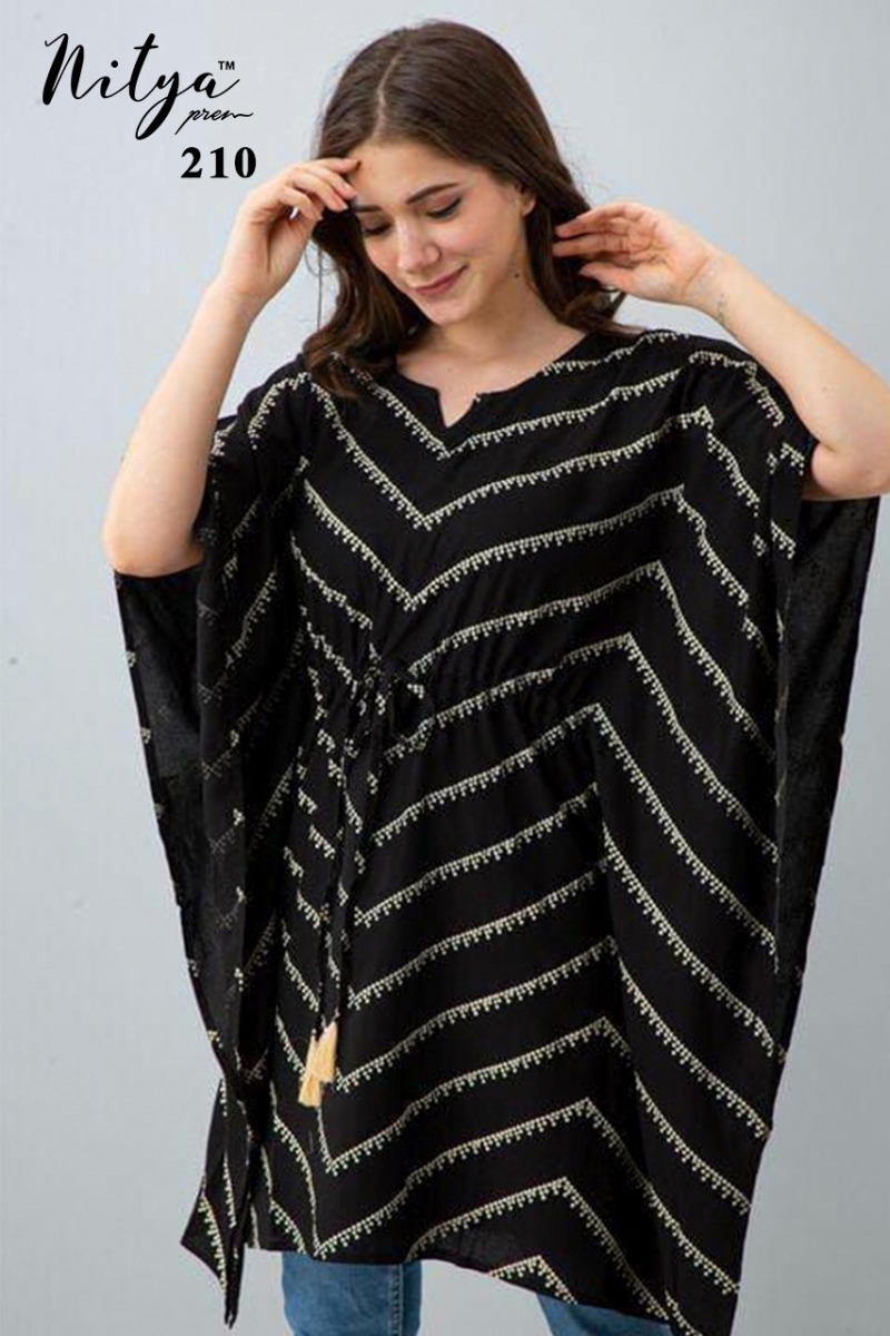 NITYA-KAFTAN-VOL-4-FANCY-KAFTAN-LATEST-COLLECTION-2021-5