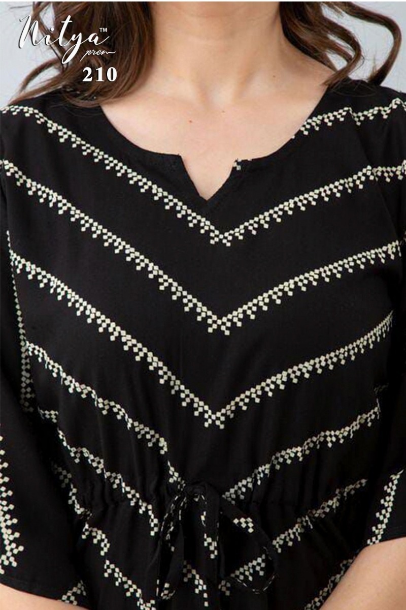 NITYA-KAFTAN-VOL-4-FANCY-KAFTAN-LATEST-COLLECTION-2021-6