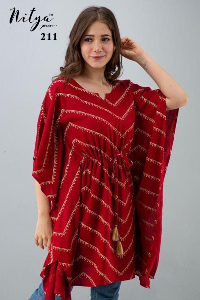 NITYA-KAFTAN-VOL-4-FANCY-KAFTAN-LATEST-COLLECTION-2021-8