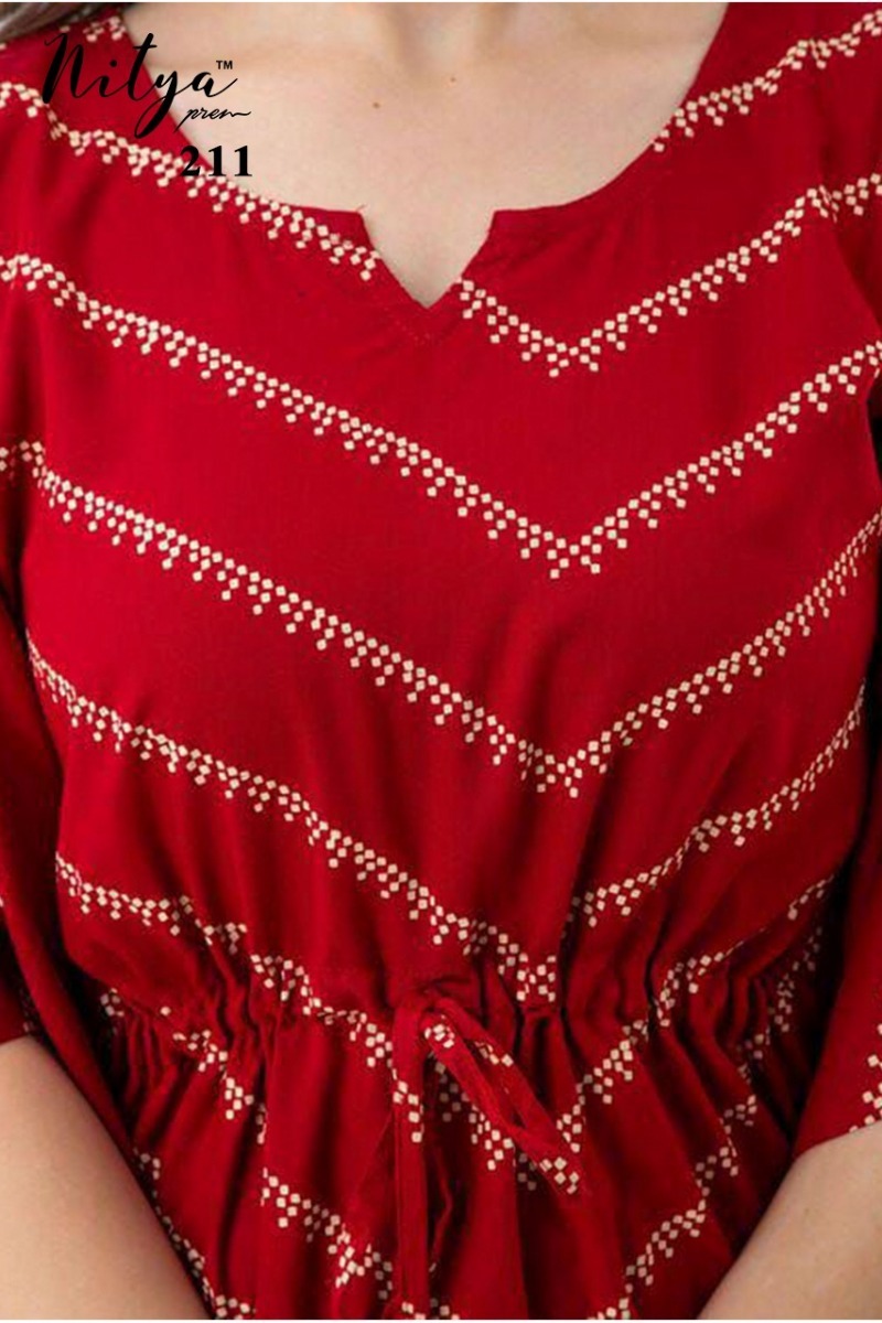 NITYA-KAFTAN-VOL-4-FANCY-KAFTAN-LATEST-COLLECTION-2021-9