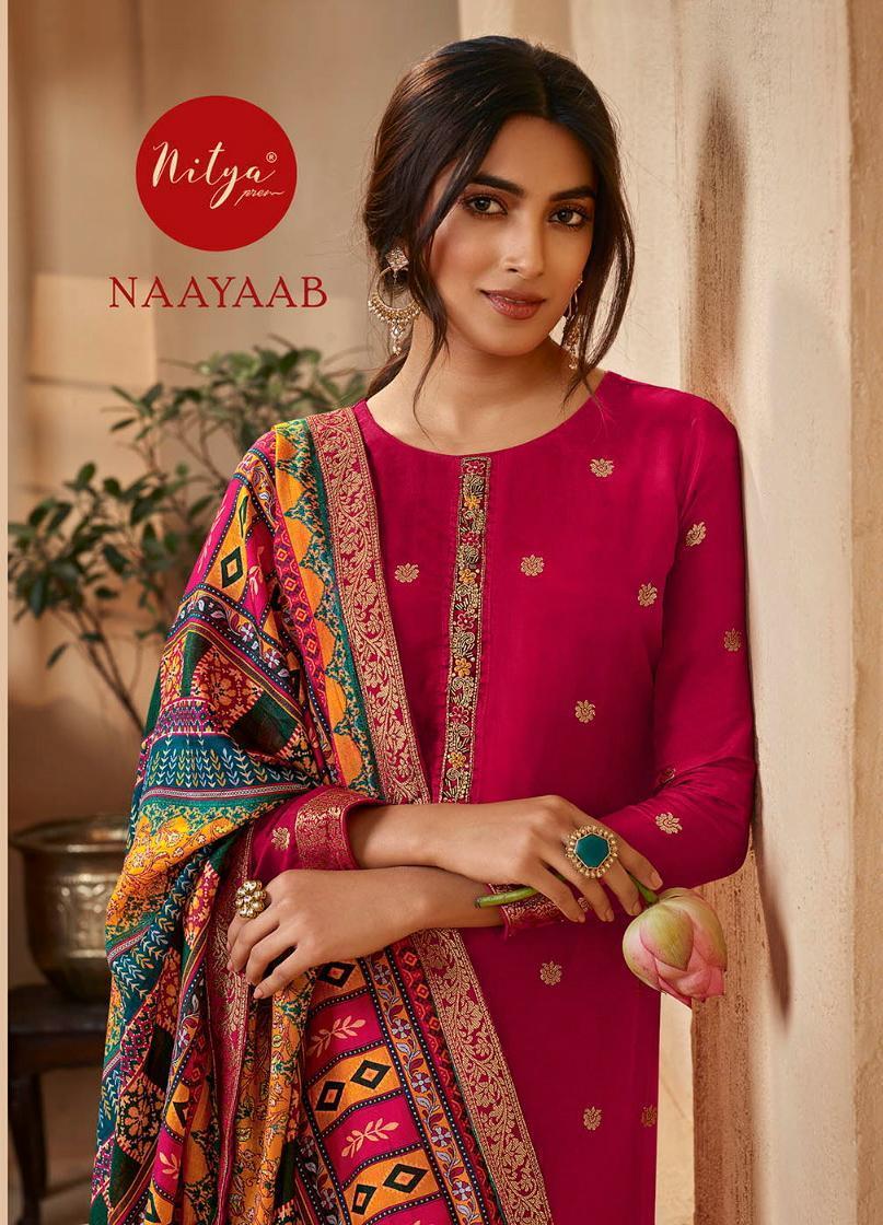 NITYA-NAAYAAB-DOLA-JACQUARD-HANDWORK-SUITS-AT-BEST-PRICE-1