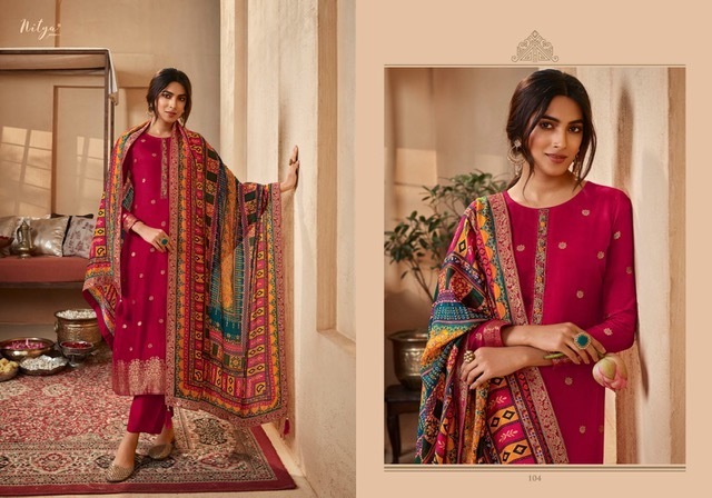 NITYA-NAAYAAB-DOLA-JACQUARD-HANDWORK-SUITS-AT-BEST-PRICE-3