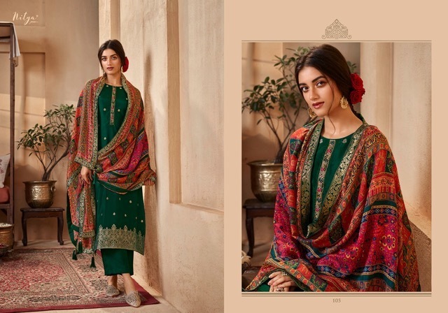 NITYA-NAAYAAB-DOLA-JACQUARD-HANDWORK-SUITS-AT-BEST-PRICE-5