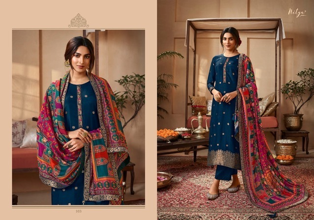 NITYA-NAAYAAB-DOLA-JACQUARD-HANDWORK-SUITS-AT-BEST-PRICE-6