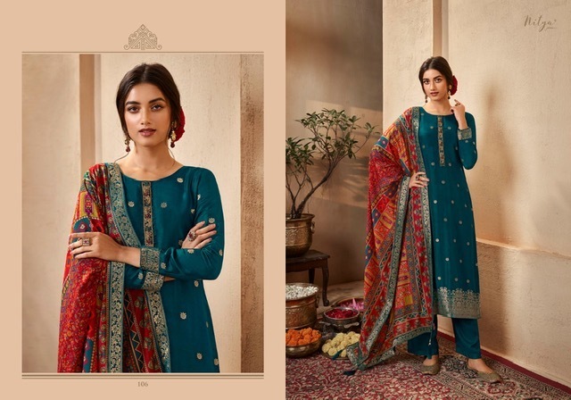 NITYA-NAAYAAB-DOLA-JACQUARD-HANDWORK-SUITS-AT-BEST-PRICE-7