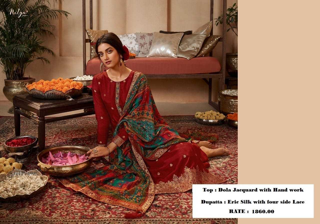 NITYA-NAAYAAB-DOLA-JACQUARD-HANDWORK-SUITS-AT-BEST-PRICE-9