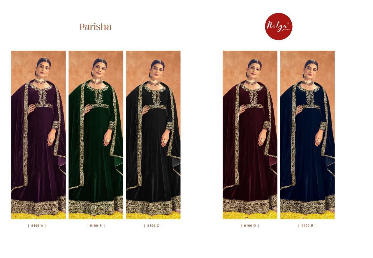 NITYA-PARISHA-VELVET-SALWAR-KAMEEZ-WHOLESALER-IN-SURAT-10
