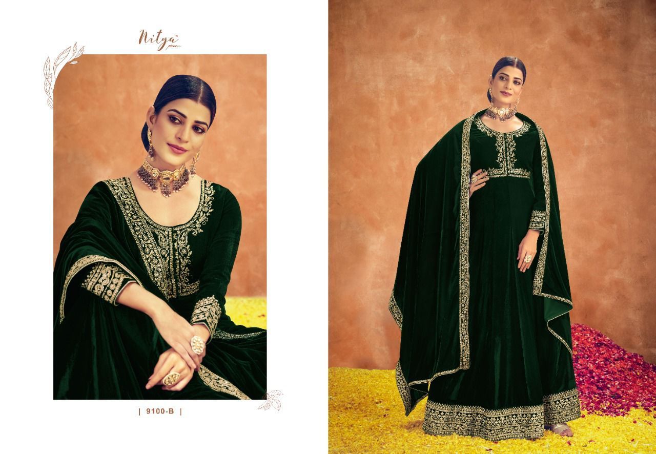 NITYA-PARISHA-VELVET-SALWAR-KAMEEZ-WHOLESALER-IN-SURAT-4