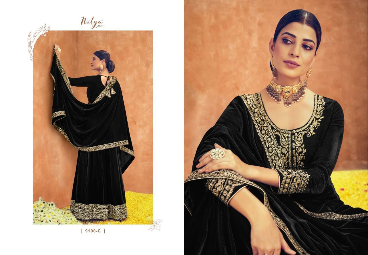 NITYA-PARISHA-VELVET-SALWAR-KAMEEZ-WHOLESALER-IN-SURAT-7