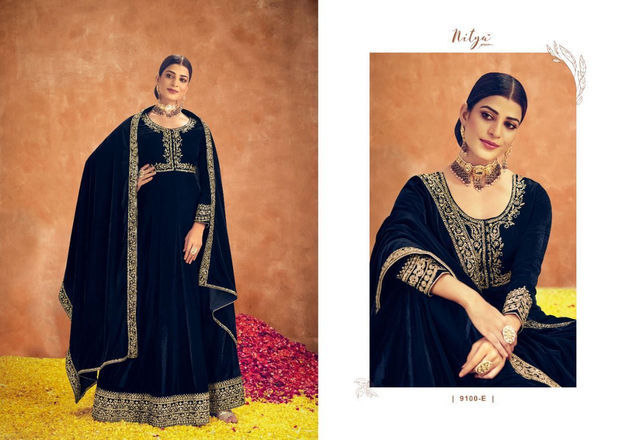 NITYA-PARISHA-VELVET-SALWAR-KAMEEZ-WHOLESALER-IN-SURAT-9