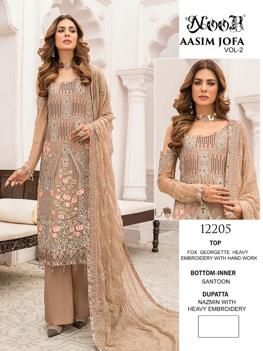 NOOR-AASIM-JOFA-VOL-2-GEORGETTE-PAKISTANI-SUITS-WHOLESALE-3