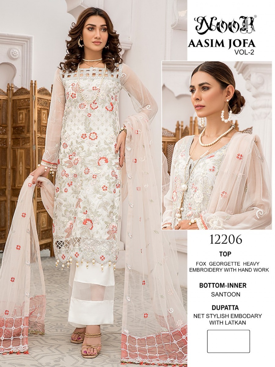 NOOR-AASIM-JOFA-VOL-2-GEORGETTE-PAKISTANI-SUITS-WHOLESALE-4