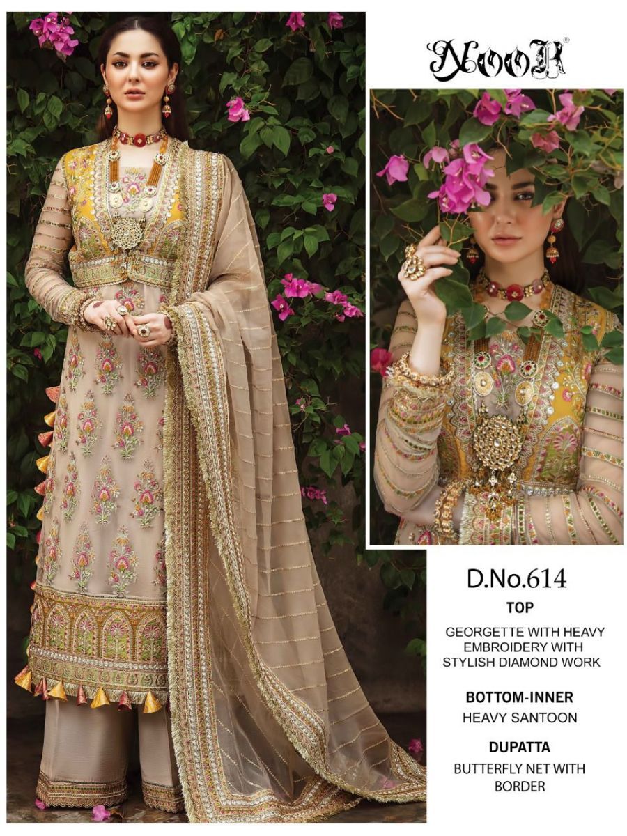 NOOR-AFROZEH-612-TO-614-PAKISTANI-SUITS-WHOLESALER-1