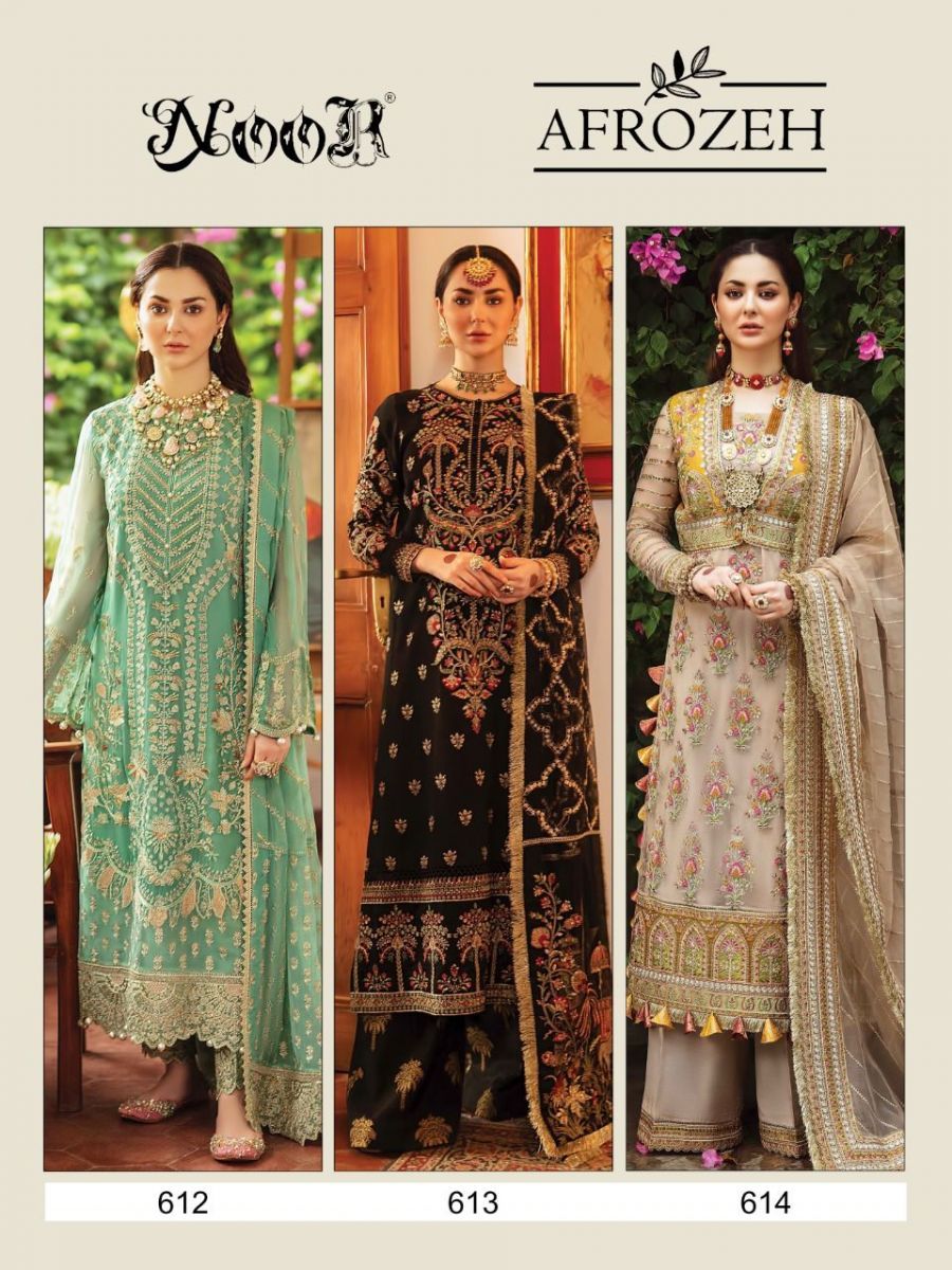 NOOR-AFROZEH-612-TO-614-PAKISTANI-SUITS-WHOLESALER-3