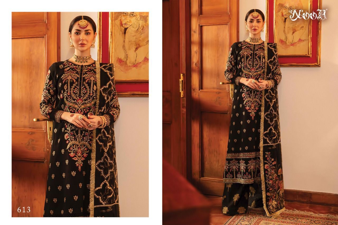 NOOR-AFROZEH-612-TO-614-PAKISTANI-SUITS-WHOLESALER-4