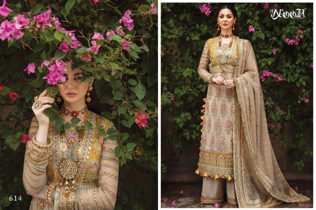 NOOR-AFROZEH-612-TO-614-PAKISTANI-SUITS-WHOLESALER-5