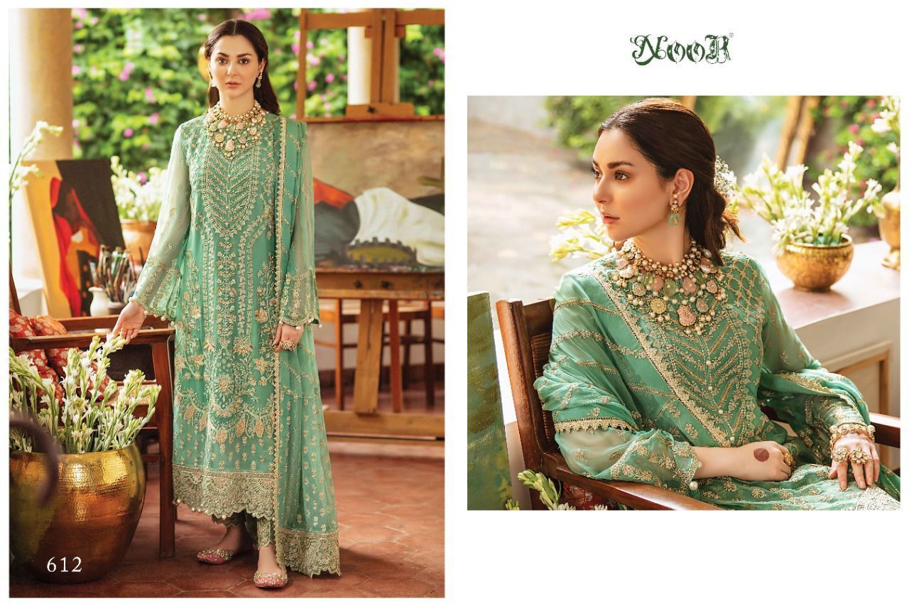 NOOR-AFROZEH-612-TO-614-PAKISTANI-SUITS-WHOLESALER-6