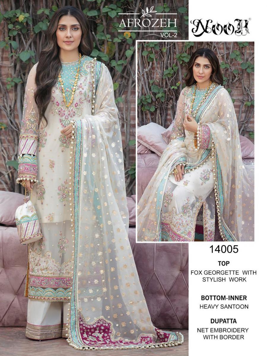 NOOR-AFROZEH-VOL-2-GEORGETTE-SALWAR-SUITS-CATALOGUE-1