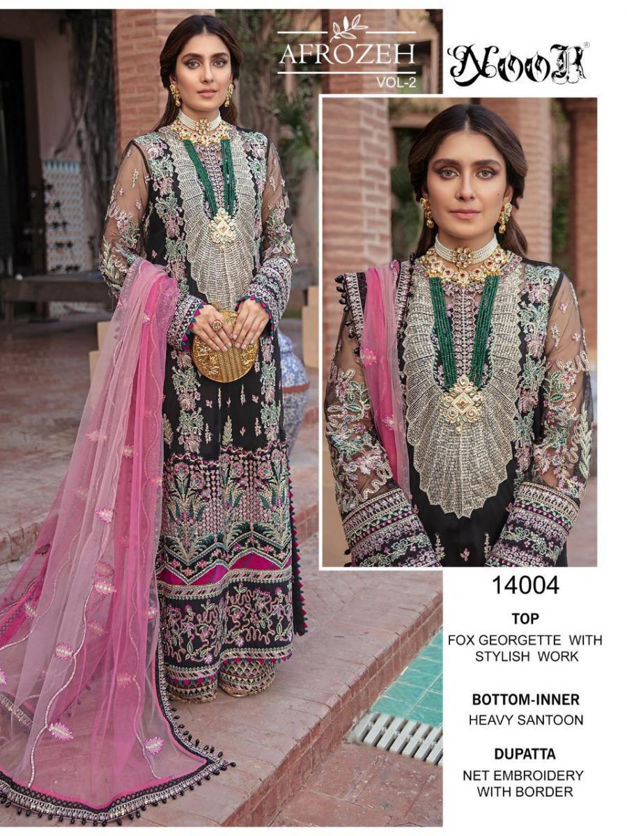 NOOR-AFROZEH-VOL-2-GEORGETTE-SALWAR-SUITS-CATALOGUE-3