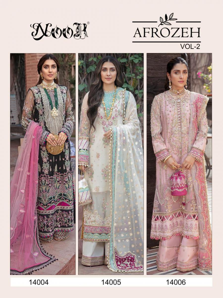 NOOR-AFROZEH-VOL-2-GEORGETTE-SALWAR-SUITS-CATALOGUE-5