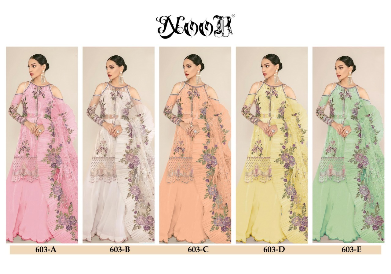 NOOR-D.NO-603-PAKISTANI-SALWAR-KAMEEZ-AT-WHOLESALE-2