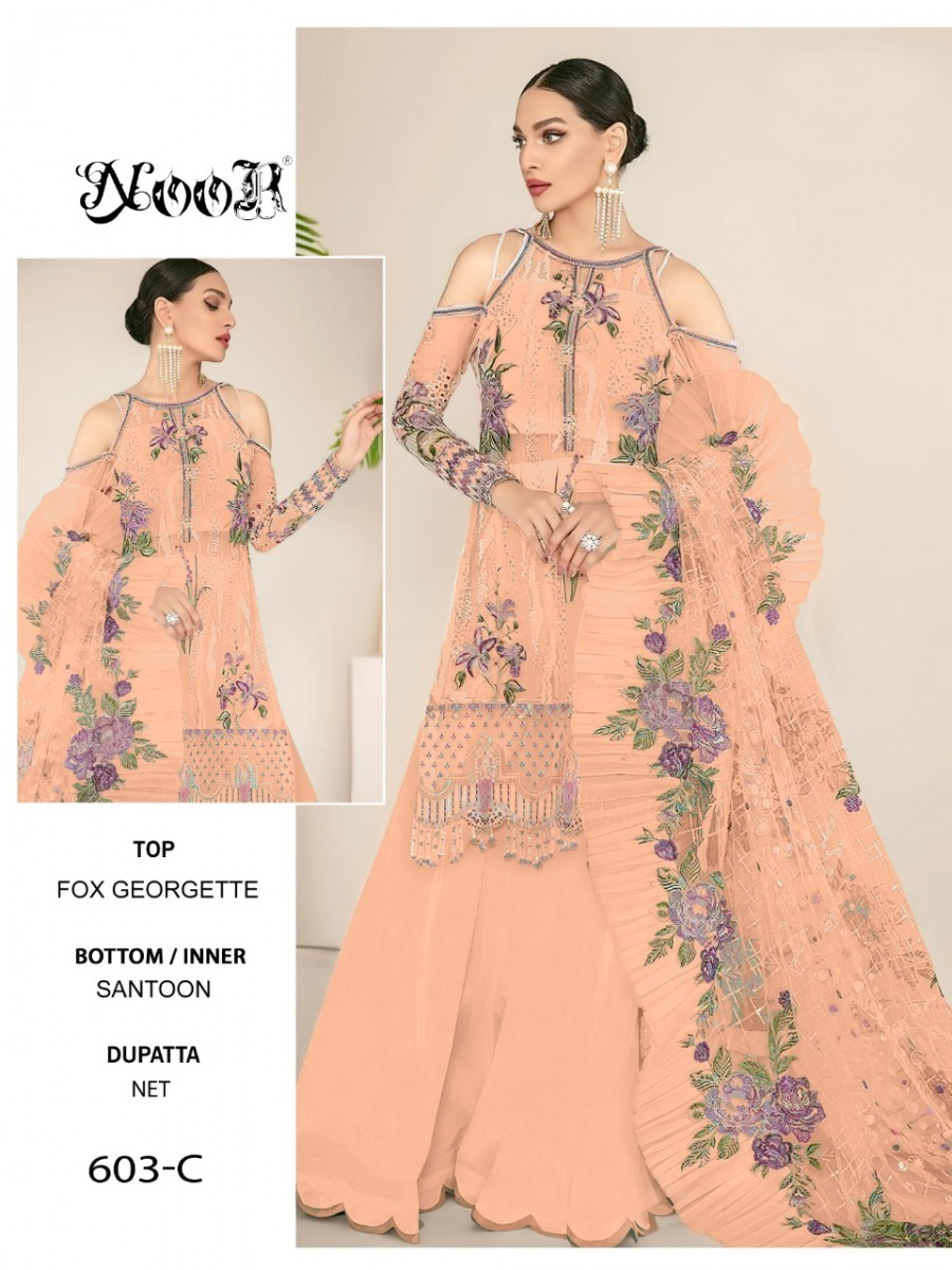 NOOR-D.NO-603-PAKISTANI-SALWAR-KAMEEZ-AT-WHOLESALE-3