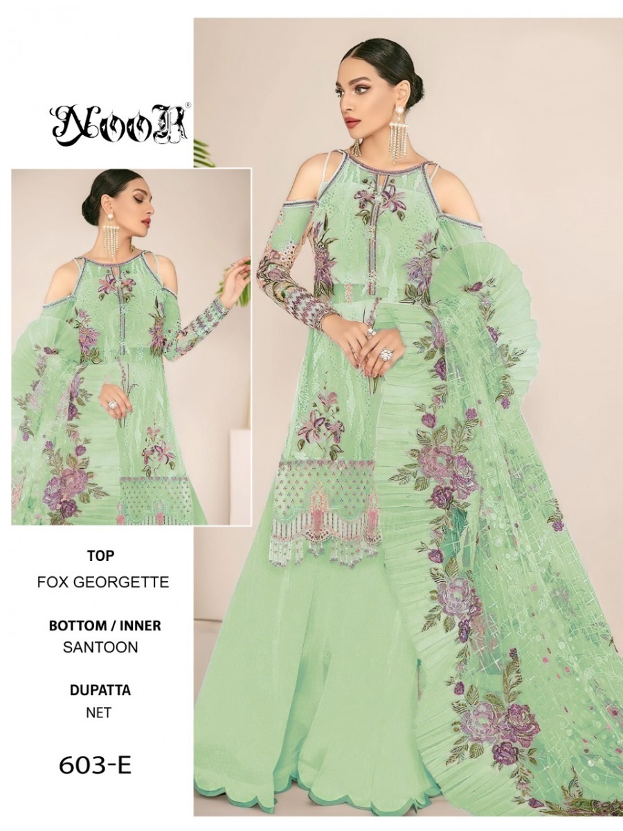 NOOR-D.NO-603-PAKISTANI-SALWAR-KAMEEZ-AT-WHOLESALE-4
