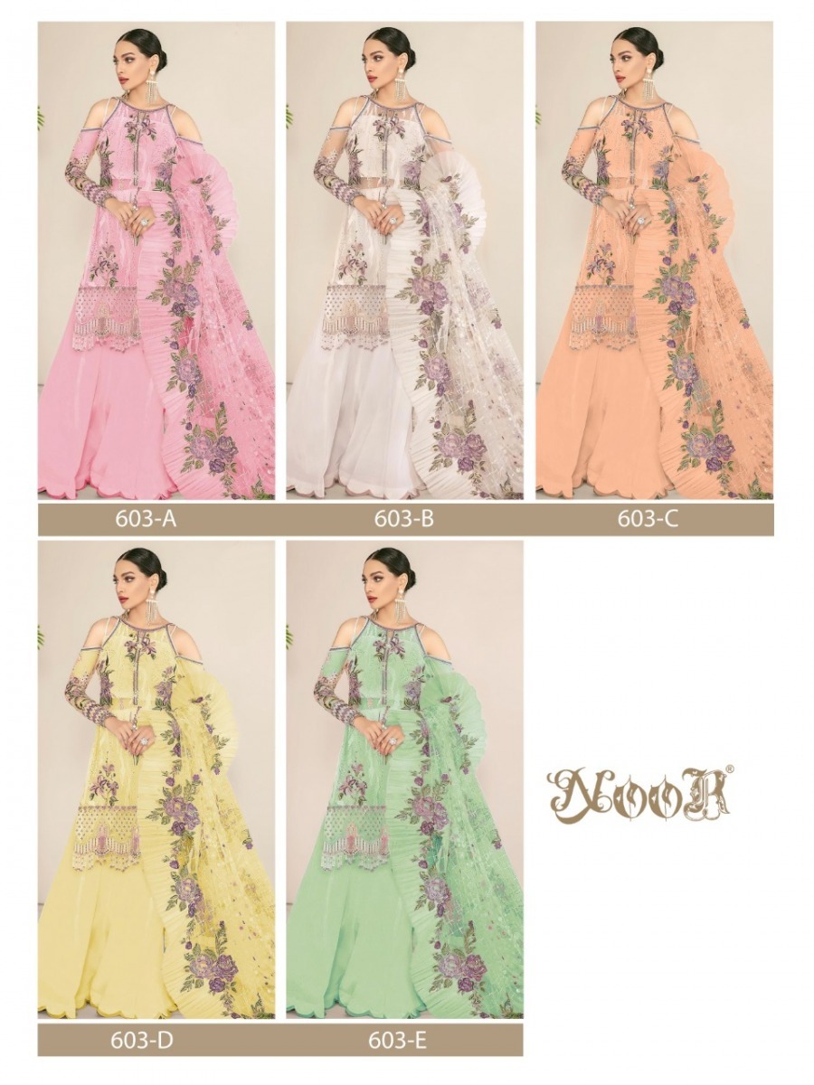 NOOR-D.NO-603-PAKISTANI-SALWAR-KAMEEZ-AT-WHOLESALE-5