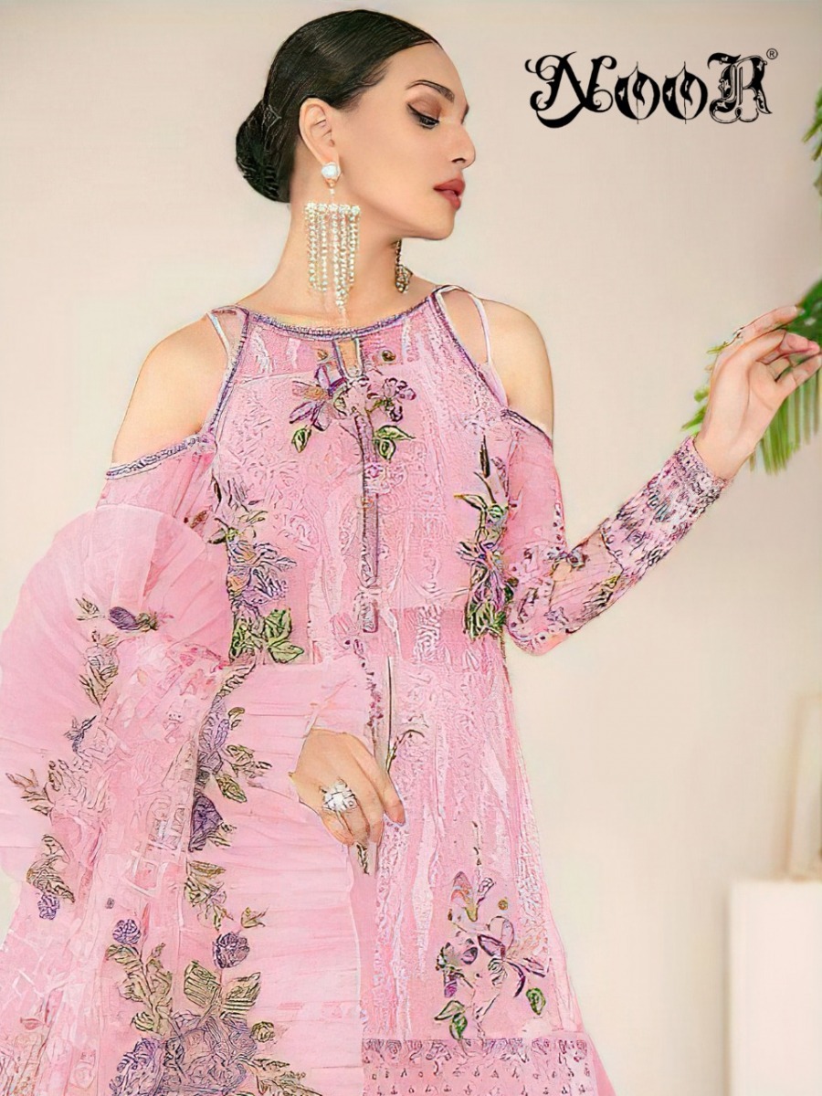 NOOR-D.NO-603-PAKISTANI-SALWAR-KAMEEZ-AT-WHOLESALE-6