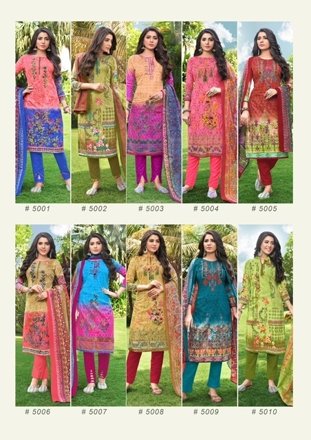 NOOR-FATIMA-KARACHI-COTTON-VOL-5-COTTON-SALWAR-SUITS-CHEAPEST-PRICE-11