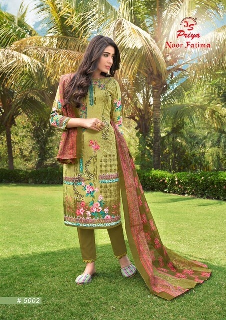 NOOR-FATIMA-KARACHI-COTTON-VOL-5-COTTON-SALWAR-SUITS-CHEAPEST-PRICE-4