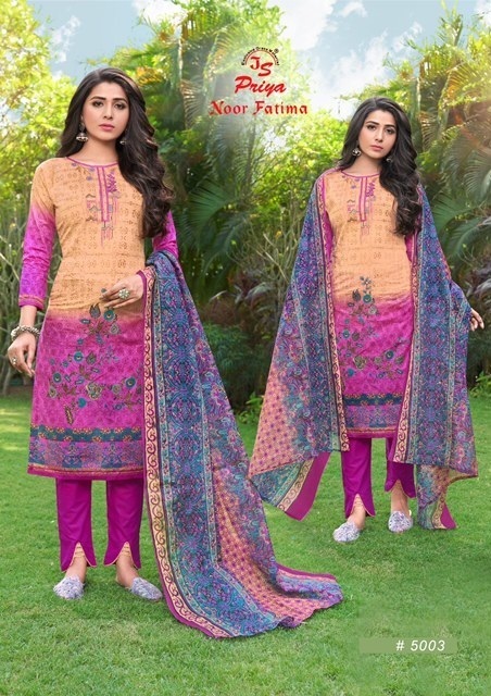 NOOR-FATIMA-KARACHI-COTTON-VOL-5-COTTON-SALWAR-SUITS-CHEAPEST-PRICE-5