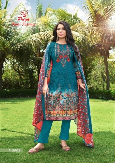 NOOR-FATIMA-KARACHI-COTTON-VOL-5-COTTON-SALWAR-SUITS-CHEAPEST-PRICE-6