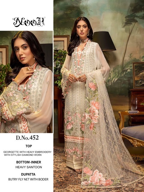 NOOR-GUJARISH-PAKISTANI-SUITS-AT-BEST-PRICE-1
