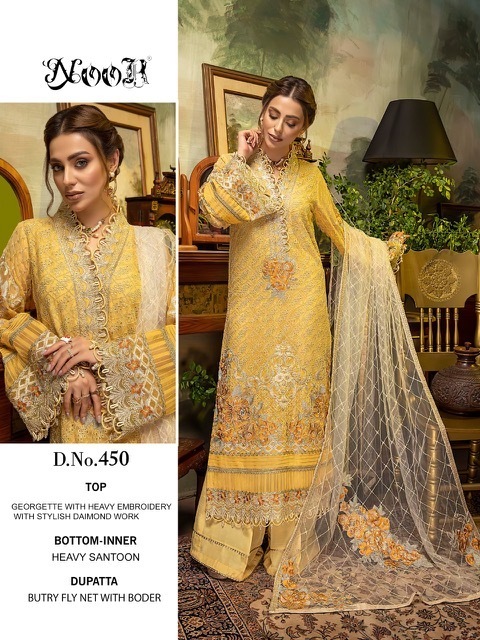 NOOR-GUJARISH-PAKISTANI-SUITS-AT-BEST-PRICE-2