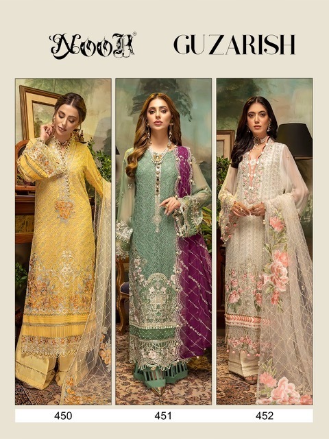 NOOR-GUJARISH-PAKISTANI-SUITS-AT-BEST-PRICE-4