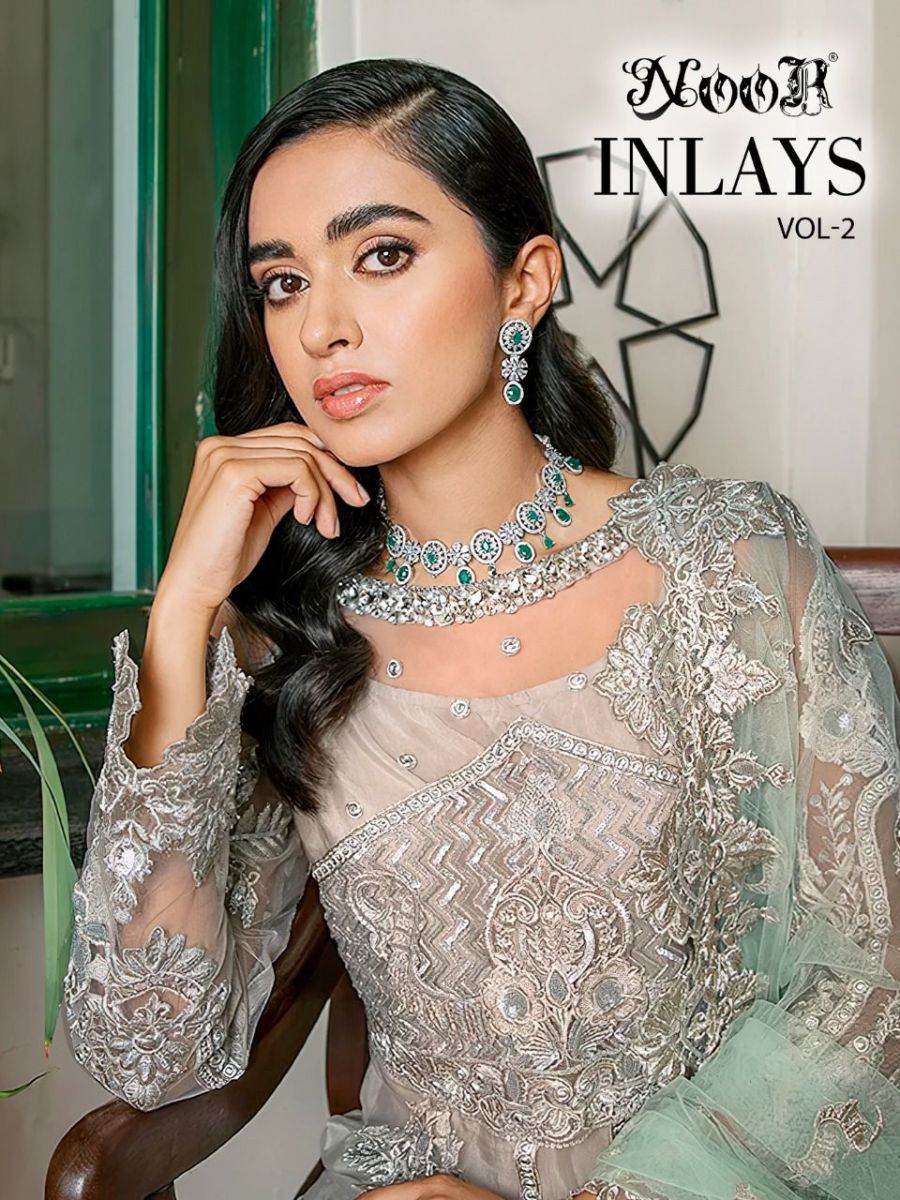 NOOR-INLAYS-VOL-2-PAKISTANI-GEORGETGE-SALWAR-KAMEEZ-WHOLESALE-1